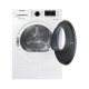 Samsung DV90M5200QW asciugatrice Libera installazione Caricamento frontale 9 kg A+++ Bianco 3