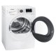 Samsung DV90M5200QW asciugatrice Libera installazione Caricamento frontale 9 kg A+++ Bianco 6