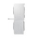 Samsung DV90M5200QW asciugatrice Libera installazione Caricamento frontale 9 kg A+++ Bianco 19