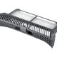 Samsung DV90M5200QW asciugatrice Libera installazione Caricamento frontale 9 kg A+++ Bianco 21