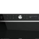 Whirlpool Microonde a libera installazione - MWP 3391 SB 3