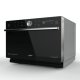Whirlpool Microonde a libera installazione - MWP 3391 SB 4
