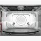 Whirlpool Microonde a libera installazione - MWP 3391 SB 5
