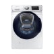 Samsung WF16J6500EW lavatrice Caricamento frontale 16 kg 1200 Giri/min Bianco 3