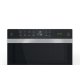 Whirlpool MWP338B Nero Microonde con grill Superficie piana 33 L 900 W 4