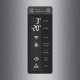 LG GBP20DSQFS Combinato 3
