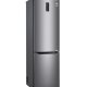 LG GBP20DSQFS Combinato 4