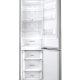 LG GBP20DSQFS Combinato 6