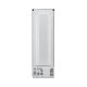 LG GBP20DSQFS Combinato 10
