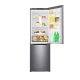 LG GBP20DSQFS Combinato 13