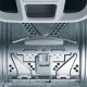 Bosch Serie 6 WOT24457FF lavatrice Caricamento dall'alto 7 kg 1200 Giri/min Bianco 3