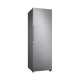 Samsung RR39M7000SA/EF frigorifero Libera installazione 387 L F Grigio, Metallico 6