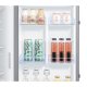 Samsung RR39M7000SA/EF frigorifero Libera installazione 387 L F Grigio, Metallico 10