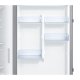 Samsung RR39M7000SA/EF frigorifero Libera installazione 387 L F Grigio, Metallico 11