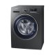 Samsung WW70J5355FX lavatrice Caricamento frontale 7 kg 1200 Giri/min Acciaio inox 4