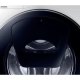 Samsung WW70K5210UW lavatrice Caricamento frontale 7 kg 1200 Giri/min Bianco 8