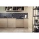 Hotpoint Ariston HIO 3P23 WL S A scomparsa totale 15 coperti 7