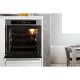 Whirlpool OAKZ9 7961 SP IX 73 L Acciaio inox 4