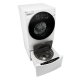 LG FH4G1JCS2 lavatrice Caricamento frontale 10 kg 1400 Giri/min Bianco 11