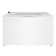 LG FH4G1JCS2 lavatrice Caricamento frontale 10 kg 1400 Giri/min Bianco 21