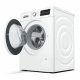 Bosch Serie 6 WAT284B2NL lavatrice Caricamento frontale 8 kg 1400 Giri/min Bianco 3