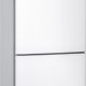 Siemens iQ300 KG33VXW30 frigorifero con congelatore Libera installazione 287 L Bianco 3