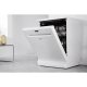 Whirlpool WFC 3B16 lavastoviglie Libera installazione 13 coperti F 3