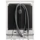 Whirlpool WFC 3B16 lavastoviglie Libera installazione 13 coperti F 7