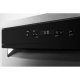 Whirlpool WFC 3B16 X lavastoviglie Libera installazione 13 coperti F 7