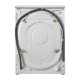 Hotpoint Ariston Lavatrice a libera installazione RSPD 724 JD IT 5