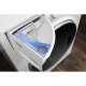 Hotpoint Ariston Lavatrice a libera installazione RSPD 724 JD IT 6