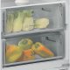 Indesit INSZ 1801 AA monoporta Da incasso 292 L Bianco 5