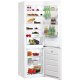 Indesit LR9 S2Q F W B frigorifero con congelatore Libera installazione 368 L Bianco 3