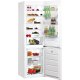 Indesit LR9 S2Q F W B Libera installazione 368 L Bianco 3
