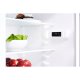 Indesit LR9 S2Q F W B Libera installazione 368 L Bianco 5