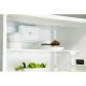 Indesit LR9 S2Q F W B frigorifero con congelatore Libera installazione 368 L Bianco 6