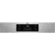 AEG BES331010M forno 71 L Nero, Acciaio inox 3