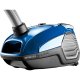 AEG VX6-2-IS-P 3,5 L A cilindro Secco 800 W Sacchetto per la polvere 3