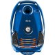 AEG VX6-2-IS-P 3,5 L A cilindro Secco 800 W Sacchetto per la polvere 6