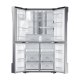Samsung RF56K9041SR frigorifero side-by-side Libera installazione 564 L F Acciaio inox 3