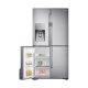 Samsung RF56K9041SR frigorifero side-by-side Libera installazione 564 L F Acciaio inox 6