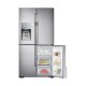 Samsung RF56K9041SR frigorifero side-by-side Libera installazione 564 L F Acciaio inox 7