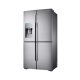 Samsung RF56K9041SR frigorifero side-by-side Libera installazione 564 L F Acciaio inox 8