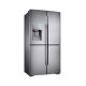 Samsung RF56K9041SR frigorifero side-by-side Libera installazione 564 L F Acciaio inox 9
