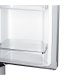 Samsung RF56K9041SR frigorifero side-by-side Libera installazione 564 L F Acciaio inox 13