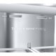 Samsung RF56K9041SR frigorifero side-by-side Libera installazione 564 L F Acciaio inox 14