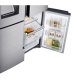 Samsung RF56K9041SR frigorifero side-by-side Libera installazione 564 L F Acciaio inox 15