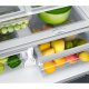 Samsung RF56K9041SR frigorifero side-by-side Libera installazione 564 L F Acciaio inox 17