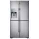 Samsung RF56K9041SR frigorifero side-by-side Libera installazione 564 L F Acciaio inox 18