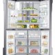 Samsung RF56K9041SR frigorifero side-by-side Libera installazione 564 L F Acciaio inox 20